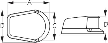 3137?width=380&height=380