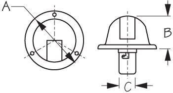 3138?width=380&height=380