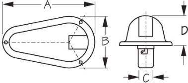 3140?width=380&height=380