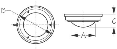 3145?width=380&height=380