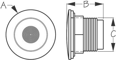 3174?width=380&height=380