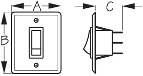 3180?width=380&height=380