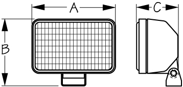 3184?width=380&height=380