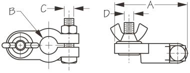 3212?width=380&height=380