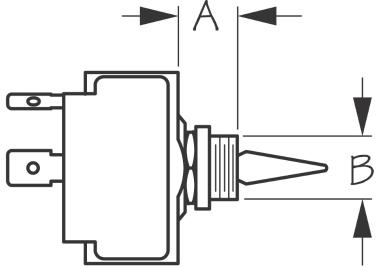 3216?width=380&height=380