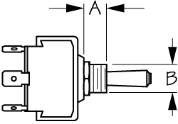 3218?width=380&height=380