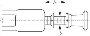 3241?width=380&height=380