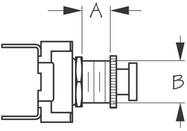 3245?width=380&height=380