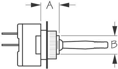 3254?width=380&height=380