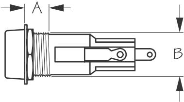 3262?width=380&height=380