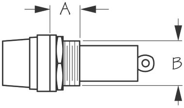 3263?width=380&height=380