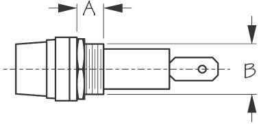 3264?width=380&height=380