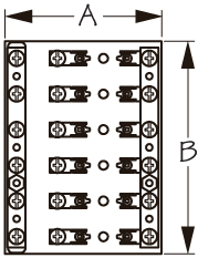 3269?width=380&height=380