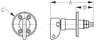 3274?width=380&height=380