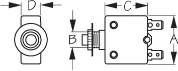 3279?width=380&height=380