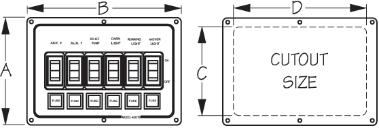 3301?width=380&height=380