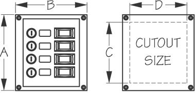 3324?width=380&height=380