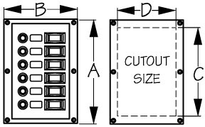 3335?width=380&height=380