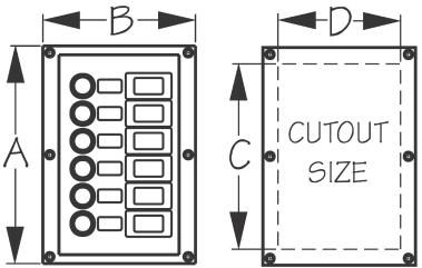 3337?width=380&height=380