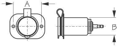 3345?width=380&height=380