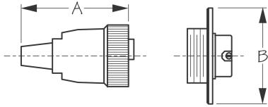 3357?width=380&height=380