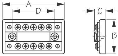 3368?width=380&height=380