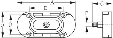 3374?width=380&height=380