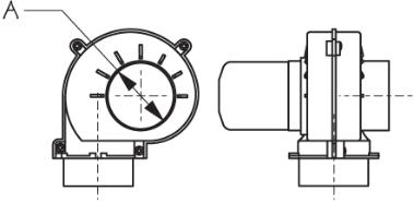 3405?width=380&height=380