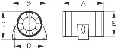 3406?width=380&height=380