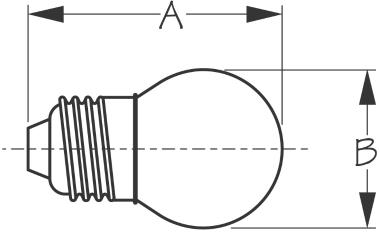 3409?width=380&height=380