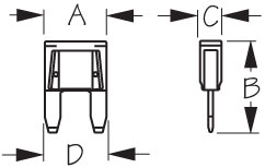 3432?width=380&height=380