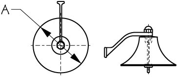 3453?width=380&height=380