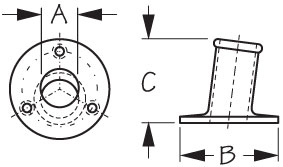 3471?width=380&height=380