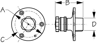 3482?width=380&height=380