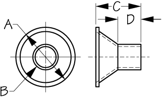 3487?width=380&height=380