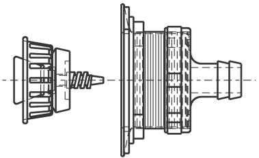 3496?width=380&height=380