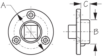 3502?width=380&height=380