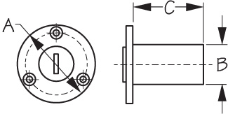 3507?width=380&height=380