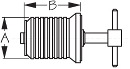 3515?width=380&height=380