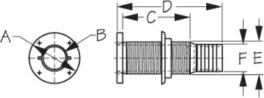 3532?width=380&height=380