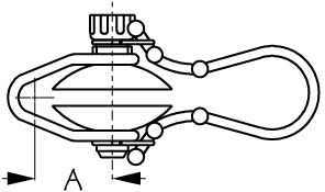 3539?width=380&height=380