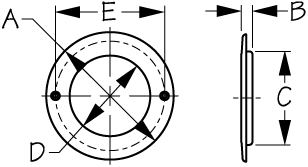 3543?width=380&height=380