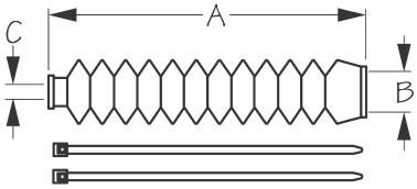 3545?width=380&height=380