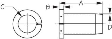 3561?width=380&height=380