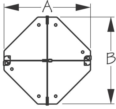 3580?width=380&height=380