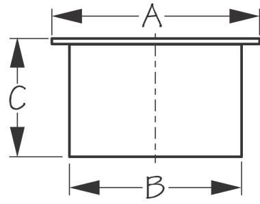 3582?width=380&height=380