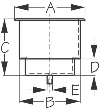 3584?width=380&height=380