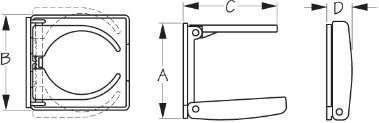 3590?width=380&height=380