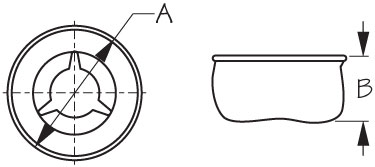 3601?width=380&height=380