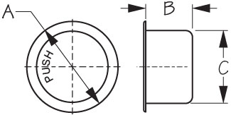 3602?width=380&height=380